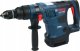 Młotowiertarka Bosch BOSCH GBH 18V-34 CF 2x ??8Ah CASE - 0611914002 12