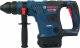 Młotowiertarka Bosch BOSCH GBH 18V-34 CF 2x ??8Ah CASE - 0611914002 13