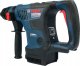 Młotowiertarka Bosch BOSCH GBH 18V-34 CF 2x ??8Ah CASE - 0611914002 15