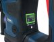 Młotowiertarka Bosch BOSCH GBH 18V-34 CF 2x ??8Ah CASE - 0611914002 16