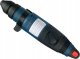 Młotowiertarka Bosch BOSCH GBH 18V-34 CF 2x ??8Ah CASE - 0611914002 17