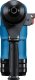 Młotowiertarka Bosch BOSCH GBH 18V-34 CF 2x ??8Ah CASE - 0611914002 7