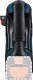 Młotowiertarka Bosch BOSCH GBH 18V-34 CF 2x ??8Ah CASE - 0611914002 8
