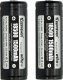 Wiha Wiha battery set 18500 Li-Ion - 41914 2