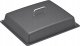 Siemens Bosch lid for professional pan HEZ633001 1