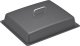 Siemens Bosch lid for professional pan HEZ633001 2