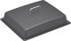 Siemens Bosch lid for professional pan HEZ633001 3
