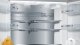 Lodówka Bosch Bosch KFF96PIEP Series - 8, French Door (stainless steel) 5