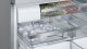 Lodówka Bosch Bosch KFF96PIEP Series - 8, French Door (stainless steel) 8