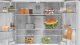 Lodówka Bosch Bosch French Door KFN96APEA Series 6 E silver 4