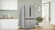 Lodówka Bosch Bosch French Door KFN96APEA Series 6 E silver 8