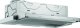 Okap Bosch Bosch DFL064W53 Series | 2, extractor hood (silver, 60 cm) 1