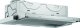 Okap Bosch Bosch DFL064W53 Series | 2, extractor hood (silver, 60 cm) 18