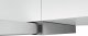 Okap Bosch Bosch DFL064W53 Series | 2, extractor hood (silver, 60 cm) 2