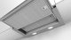 Okap Bosch Bosch DFL064W53 Series | 2, extractor hood (silver, 60 cm) 3