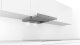 Okap Bosch Bosch DFL064W53 Series | 2, extractor hood (silver, 60 cm) 4