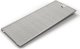 Okap Bosch Bosch DFL064W53 Series | 2, extractor hood (silver, 60 cm) 5