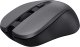 Klawiatura + mysz Trust TREZO WIRELESS DESKSET DE 5