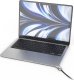 Linka zabezpieczająca Compulocks LEDGE MACBOOK AIR2022 M2 T-SLOT 2