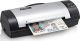 Plustek MOBILEOFFICE D620 2