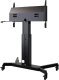 HP Stojak podłogowy na monitor 55" - 100" (8265) 1