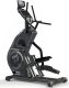 Orbitrek Spokey Endurance J22 LED magnetyczno-powietrzny 1