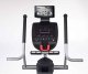 Orbitrek Spokey Endurance J22 LED magnetyczno-powietrzny 1