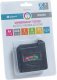 DPM TESTER DO BATERII AA AAA C D 9V R3 R6 R14 R20 6F22 1