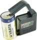 DPM TESTER DO BATERII AA AAA C D 9V R3 R6 R14 R20 6F22 1