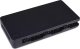 Alphacool Alphacool Core 6x 4-Pin PWM/ARGB Hub/Splitter - schwarz 1