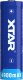 Xtar Akumulator Xtar 21700 3,7V Li-ion 4900mAh z zabezpieczeniem - 1 sztuka 1
