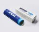 Xtar Akumulator Xtar 21700 3,7V Li-ion 4900mAh z zabezpieczeniem - 1 sztuka 3