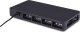 Alphacool Alphacool Core 11x 3-Pin DRGB Splitter - schwarz 3