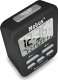 Mebus Mebus 25799 Radio alarm clock 1
