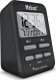Mebus Mebus 25799 Radio alarm clock 3