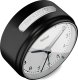 Mebus Mebus 25806 Quartz Alarm Clock 1