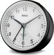 Mebus Mebus 25806 Quartz Alarm Clock 2