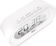 Radiobudzik Mebus Mebus 25808 Radio alarm clock 2