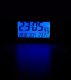 Radiobudzik Mebus Mebus 51460 digital radio alarm clock 4