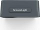 Radiobudzik Mebus Mebus 51460 digital radio alarm clock 6