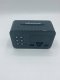 Radiobudzik Mebus Mebus 51460 digital radio alarm clock 7