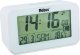 Radiobudzik Mebus 51461 Radio Alarm Clock 11