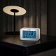 Radiobudzik Mebus 51461 Radio Alarm Clock 13