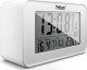 Radiobudzik Mebus 51461 Radio Alarm Clock 15