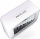 Radiobudzik Mebus 51461 Radio Alarm Clock 6