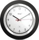 Mebus Mebus 19451 Radio controlled Wall Clock 1