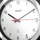 Mebus Mebus 19451 Radio controlled Wall Clock 4