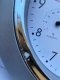 Mebus Mebus 19454 Radio controlled Wall Clock w. Thermo/Hygrometer 2