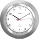Mebus Mebus 19452 Radio controlled Wall Clock 1
