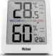 Lampka biurkowa Mebus Mebus 40928 Thermo-Hygrometer 1